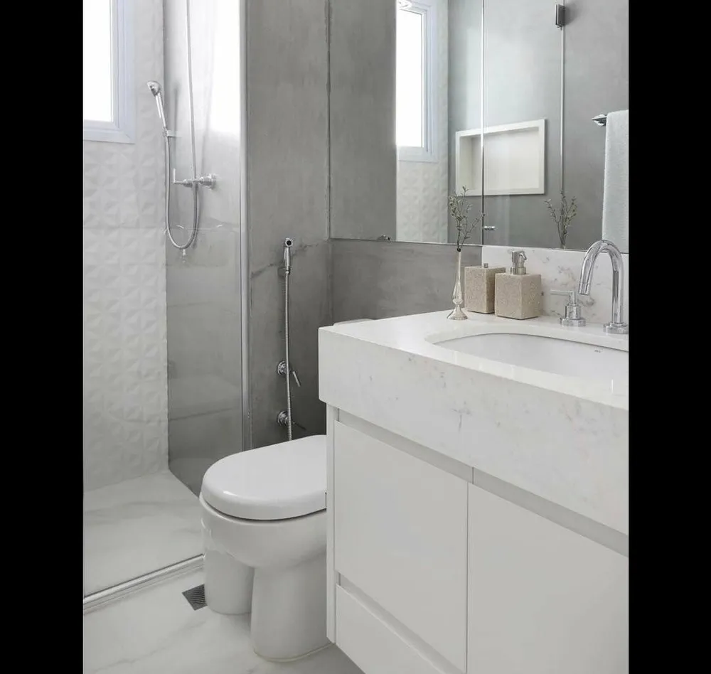 Apartamento, 5 quartos, 382 m² - Foto 2