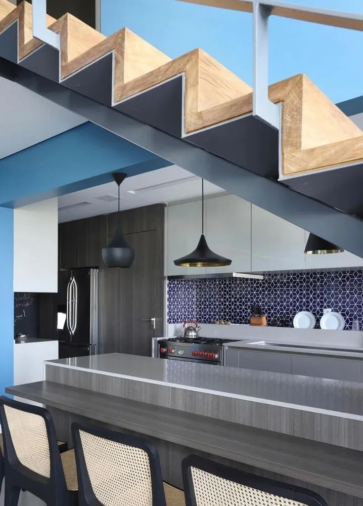 Apartamento, 5 quartos, 382 m² - Foto 7