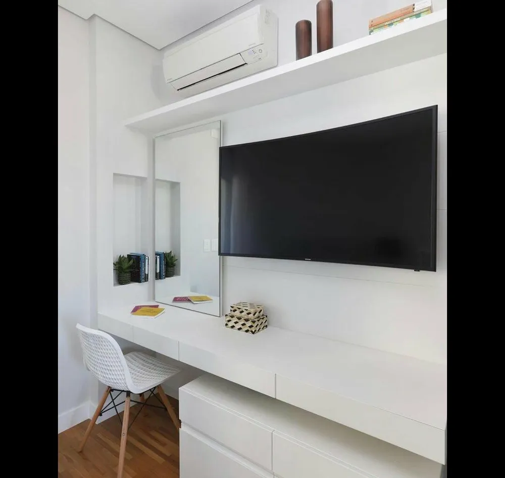 Apartamento, 5 quartos, 382 m² - Foto 11