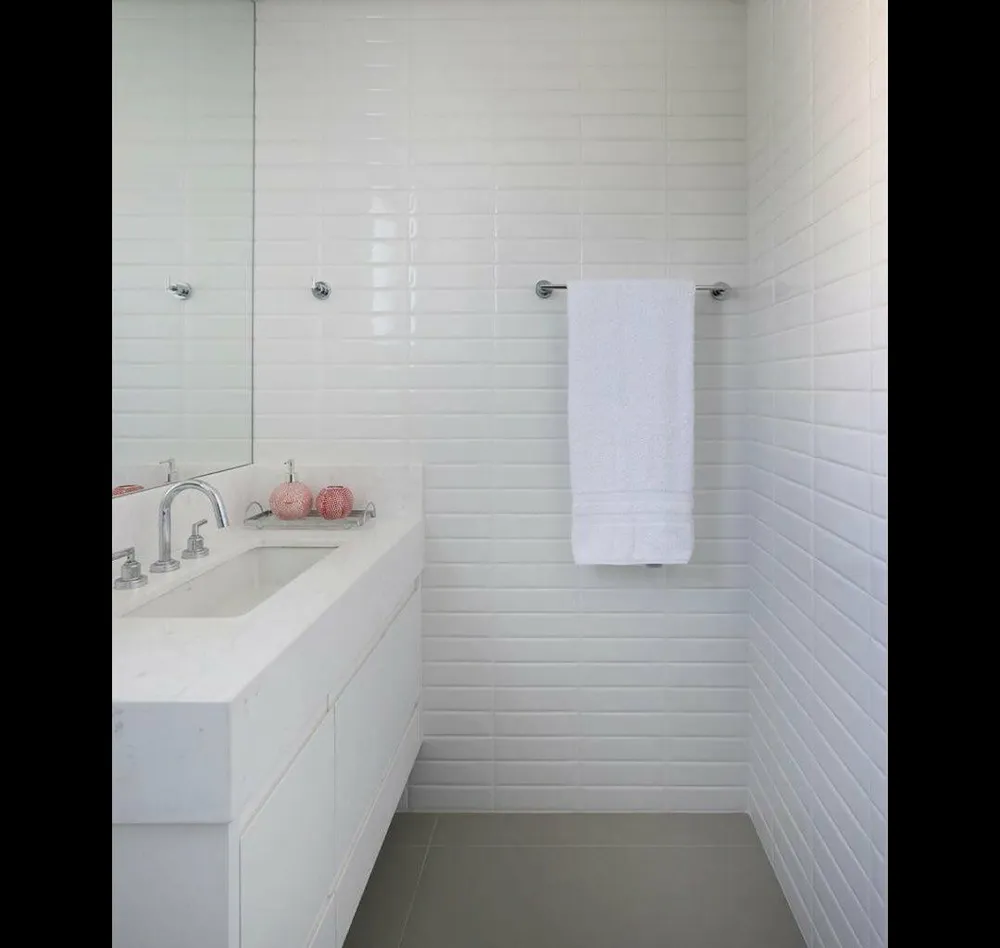 Apartamento, 5 quartos, 382 m² - Foto 5