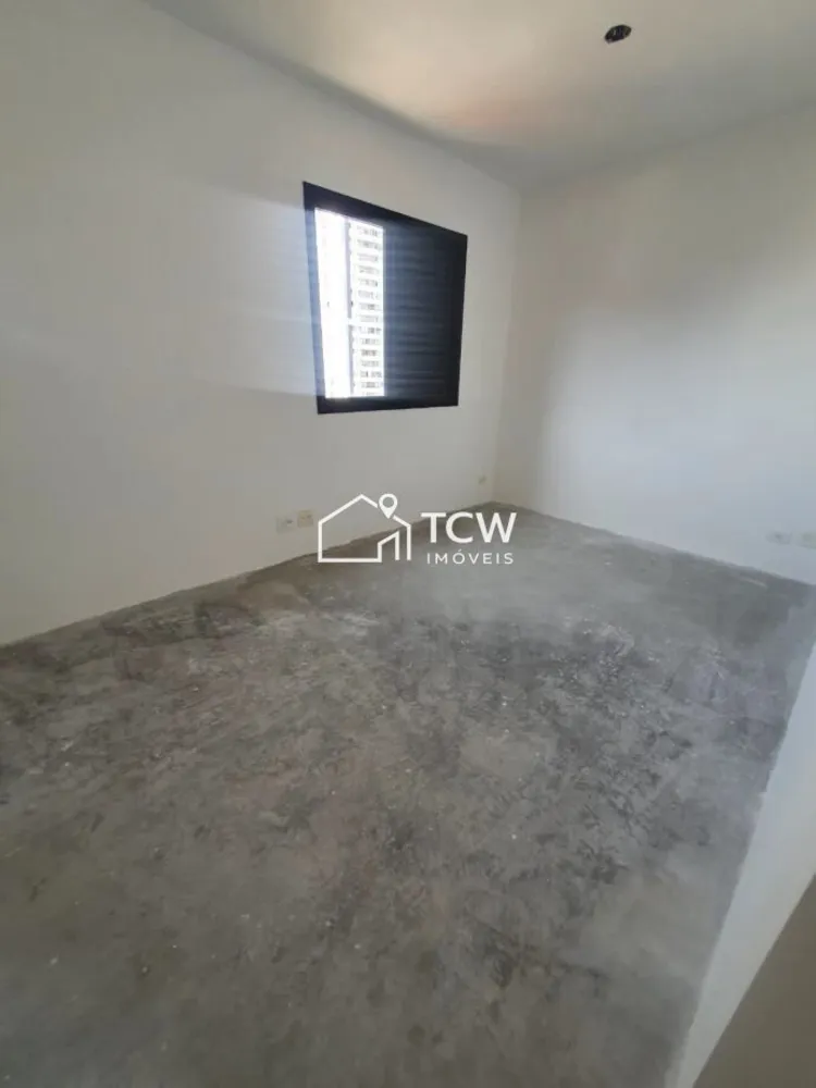 Apartamento, 2 quartos, 64 m² - Foto 5