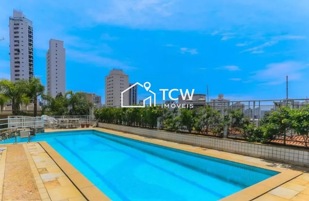Apartamento, 2 quartos, 64 m² - Foto 12
