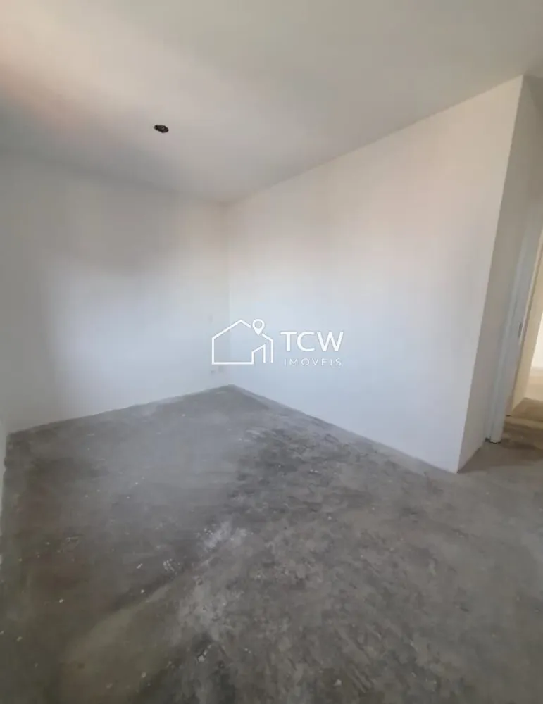 Apartamento, 2 quartos, 64 m² - Foto 4