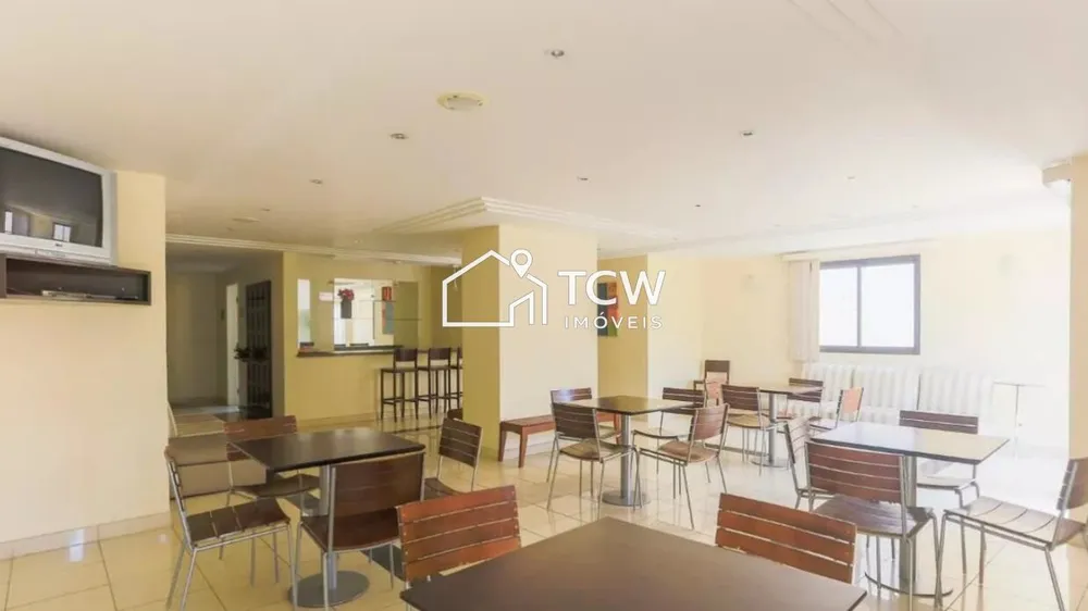 Apartamento, 2 quartos, 64 m² - Foto 11