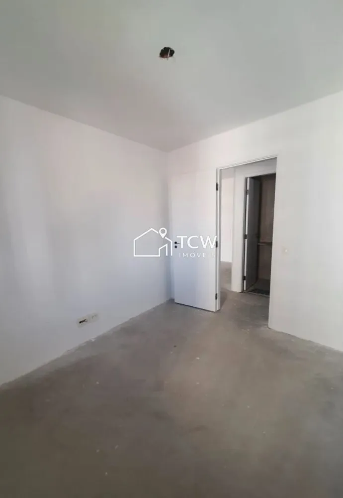 Apartamento, 2 quartos, 64 m² - Foto 3