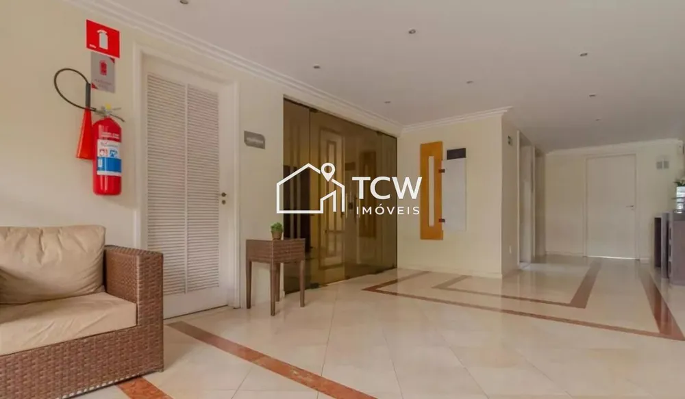 Apartamento, 2 quartos, 64 m² - Foto 10