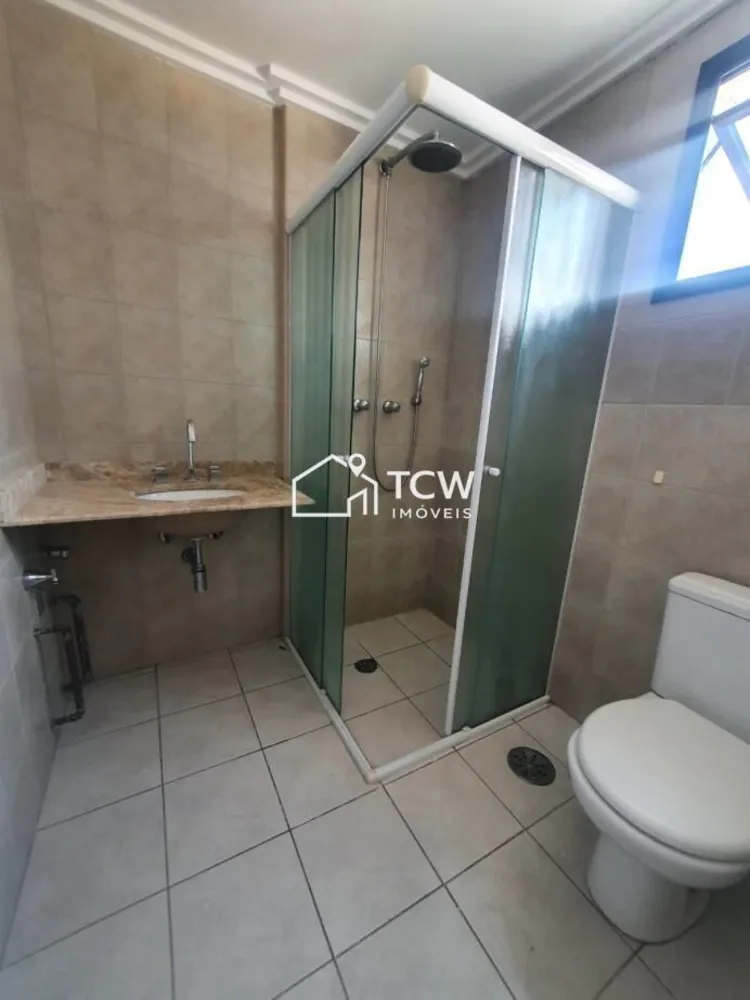 Apartamento, 2 quartos, 64 m² - Foto 6