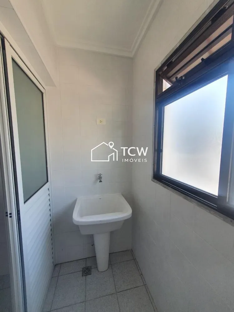Apartamento, 2 quartos, 64 m² - Foto 9