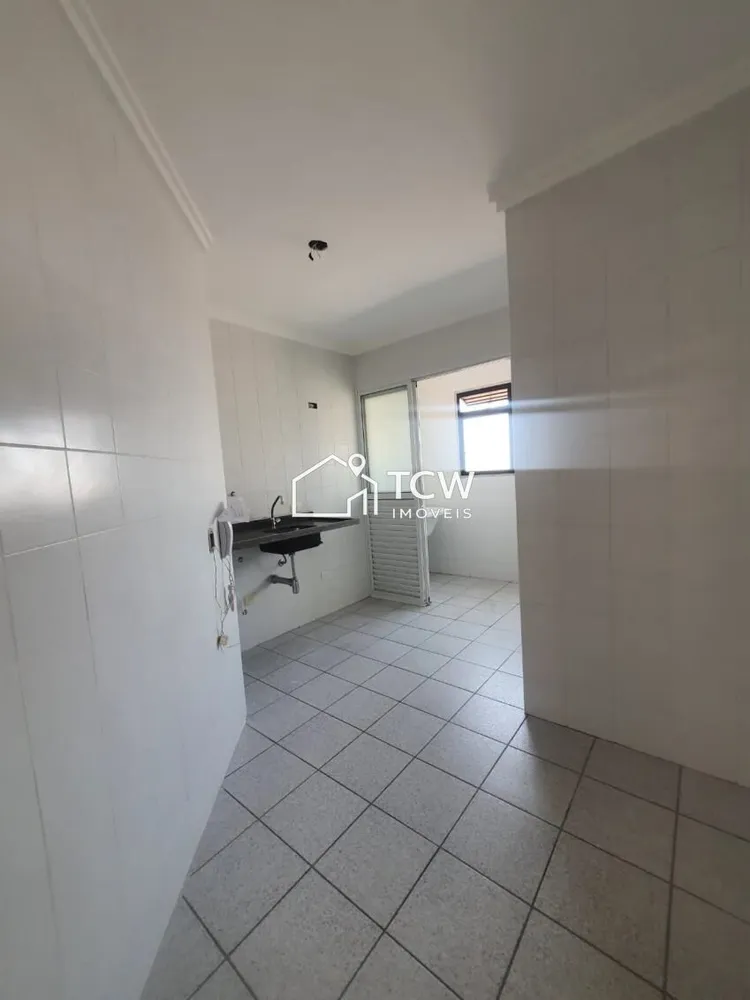 Apartamento, 2 quartos, 64 m² - Foto 8
