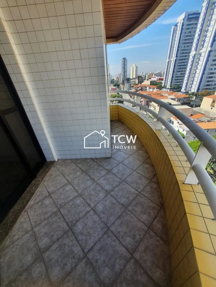 Apartamento, 2 quartos, 64 m² - Foto 2