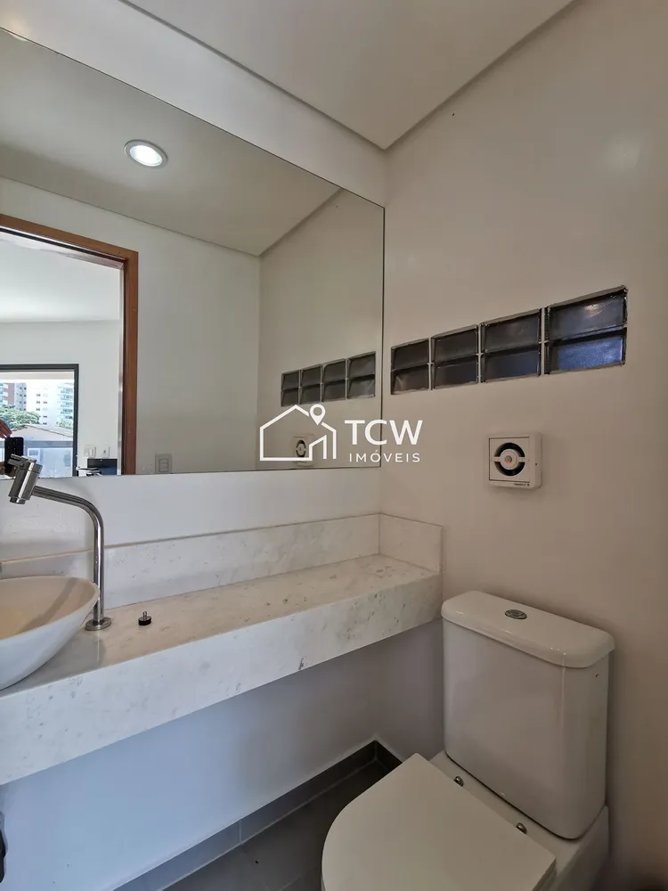 Cobertura, 3 quartos, 230 m² - Foto 2