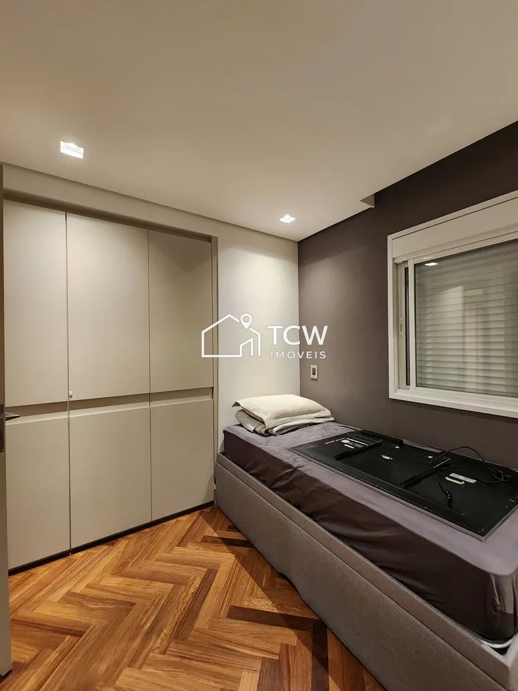 Apartamento, 2 quartos, 115 m² - Foto 9