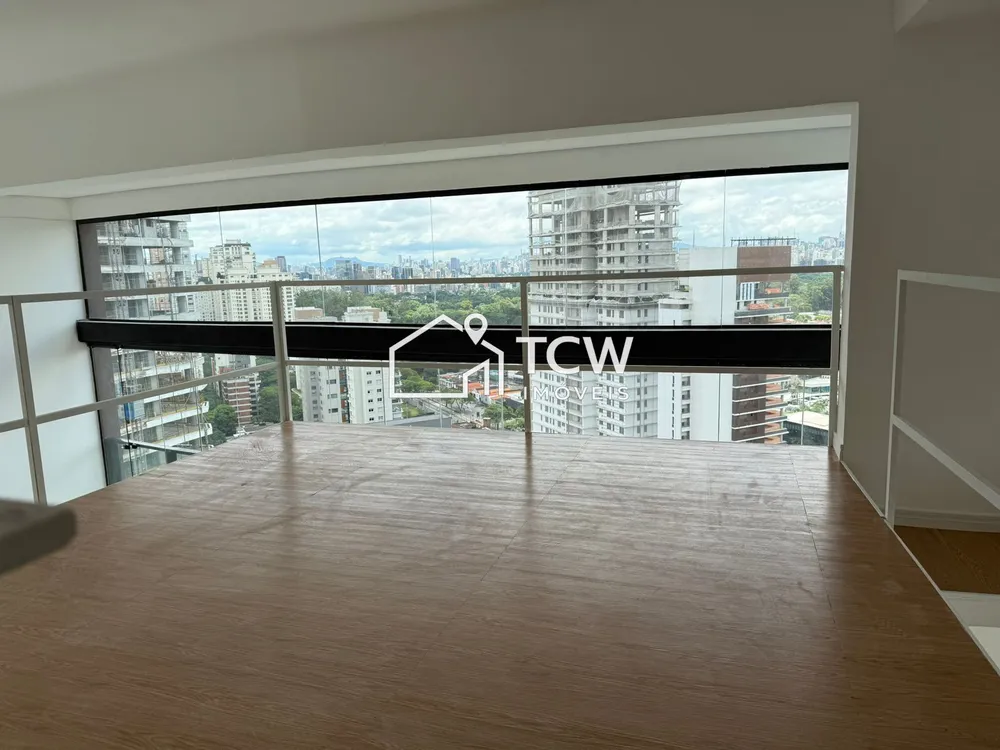 Apartamento, 2 quartos, 85 m² - Foto 3
