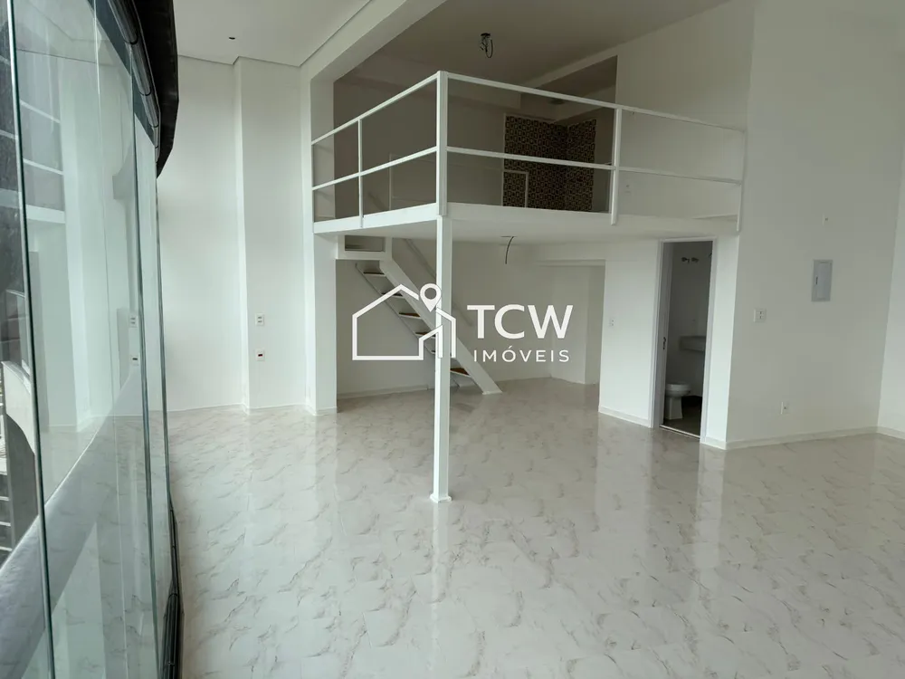 Apartamento, 2 quartos, 85 m² - Foto 6