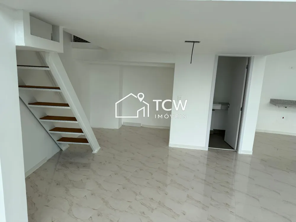 Apartamento, 2 quartos, 85 m² - Foto 1