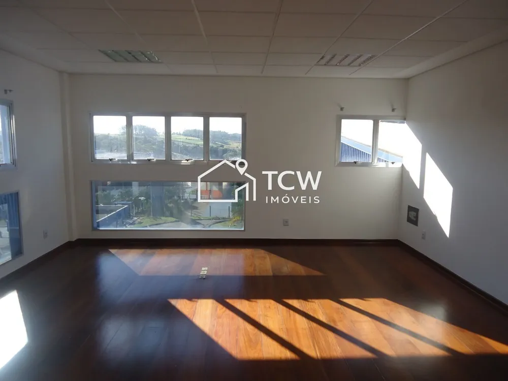 Depósito-Galpão, 3857 m² - Foto 6