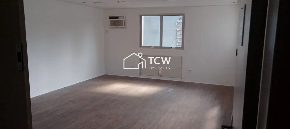 Sala-Conjunto, 41 m² - Foto 3