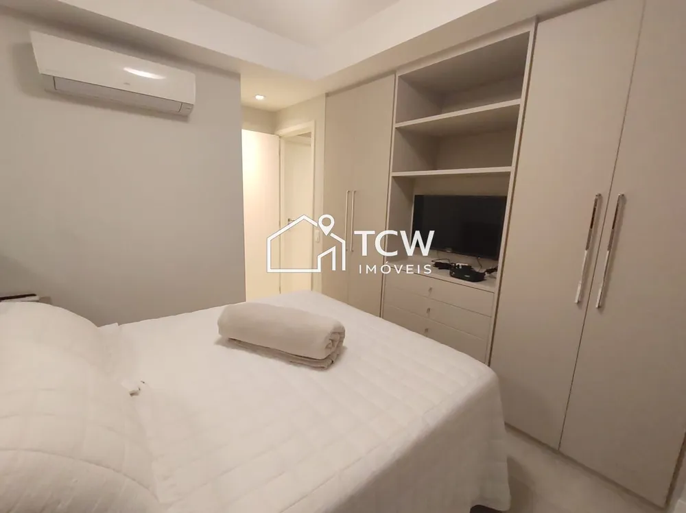 Apartamento, 1 quarto, 61 m² - Foto 11