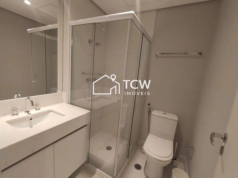 Apartamento, 1 quarto, 61 m² - Foto 12