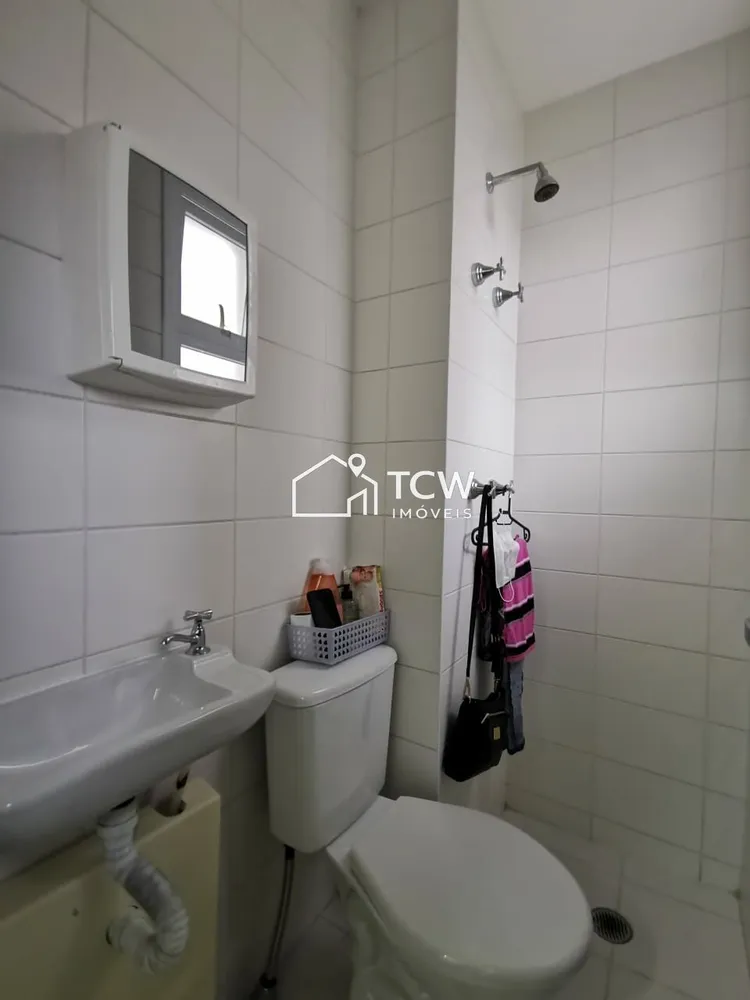 Apartamento, 3 quartos, 171 m² - Foto 8