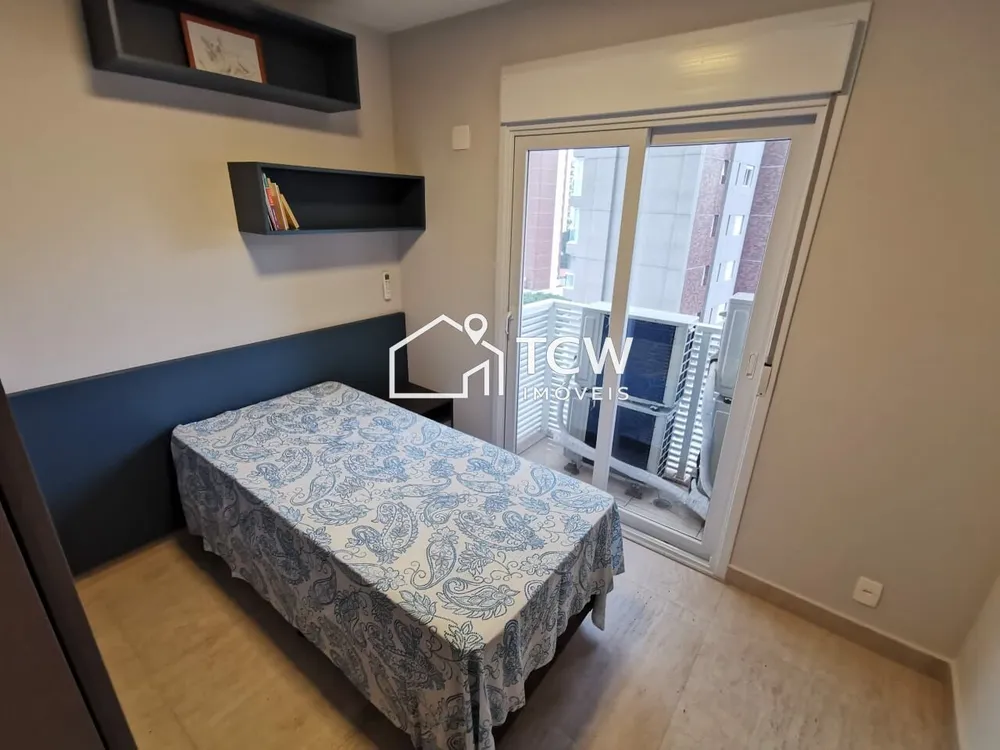 Apartamento, 3 quartos, 171 m² - Foto 2