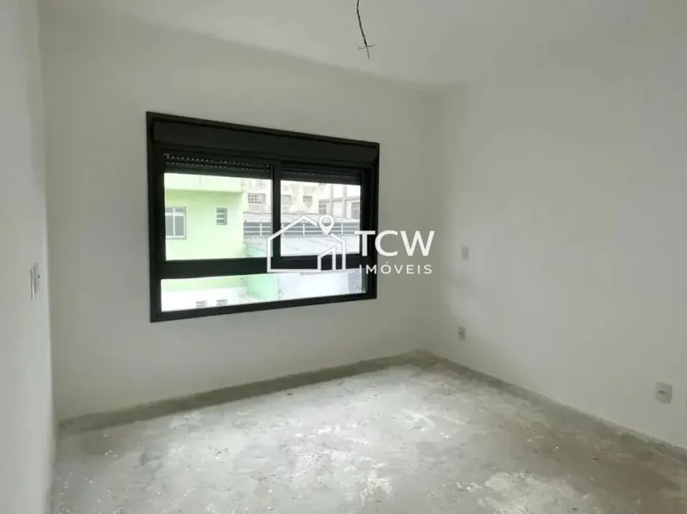 Apartamento, 2 quartos, 84 m² - Foto 8