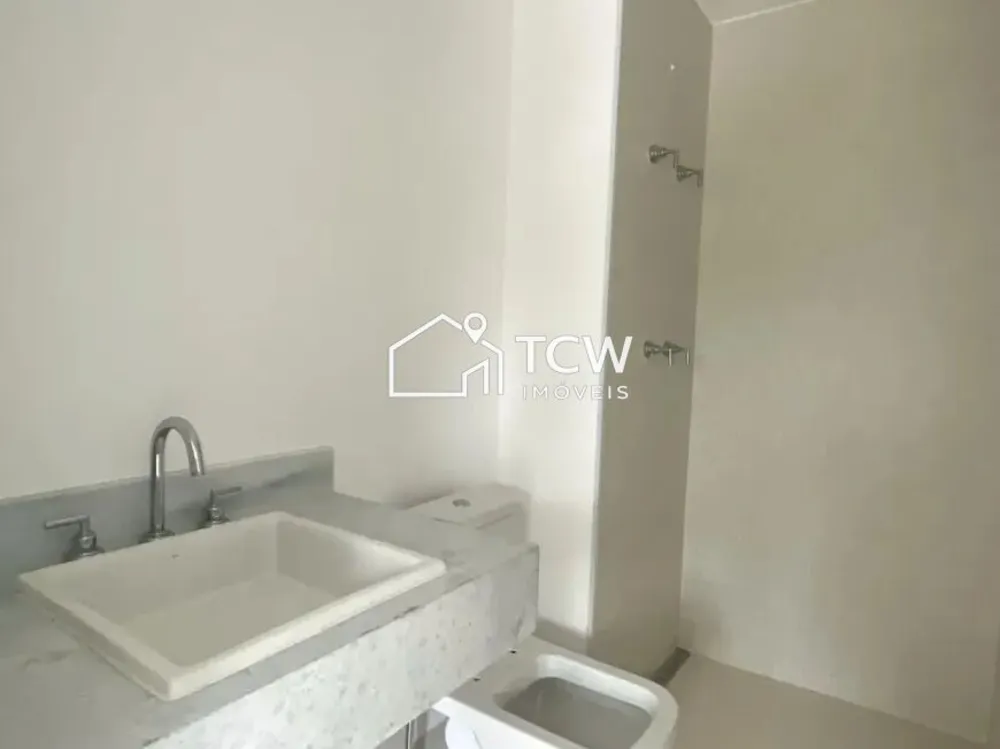 Apartamento, 2 quartos, 84 m² - Foto 11