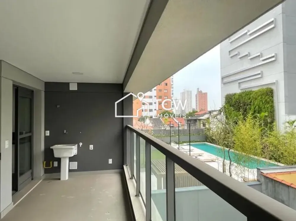 Apartamento, 2 quartos, 84 m² - Foto 5