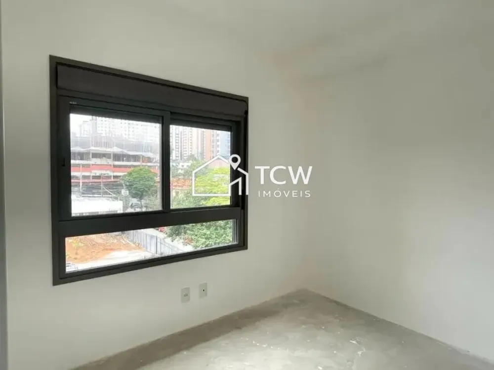 Apartamento, 2 quartos, 84 m² - Foto 10