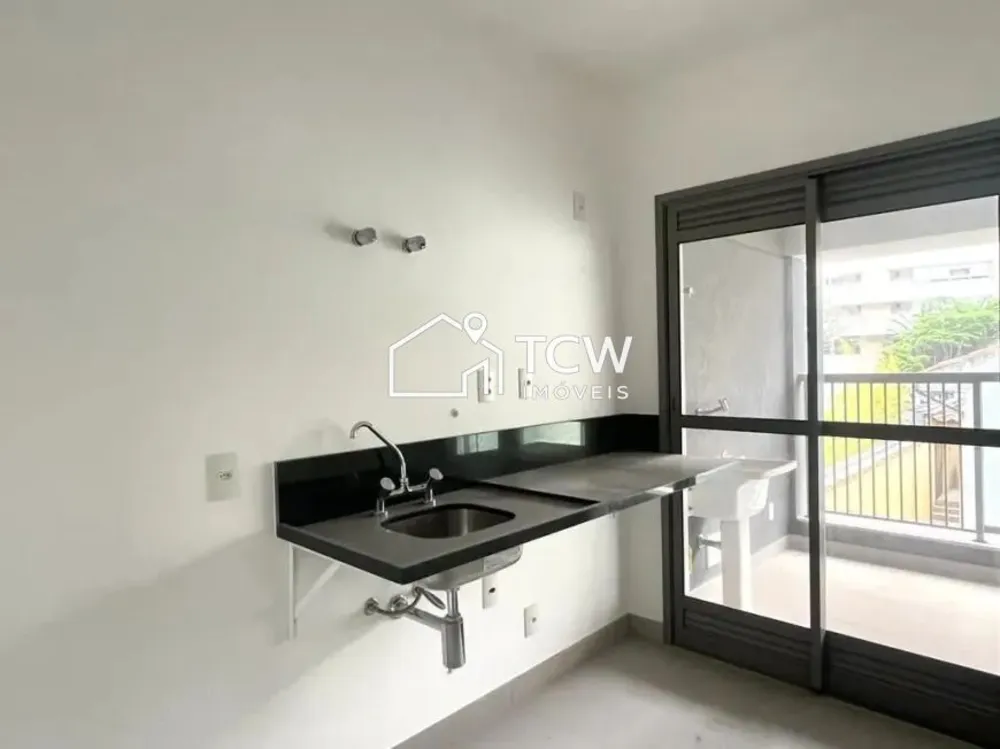 Apartamento, 2 quartos, 84 m² - Foto 12
