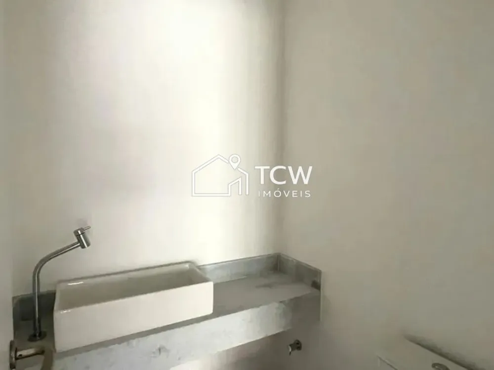 Apartamento, 2 quartos, 84 m² - Foto 2
