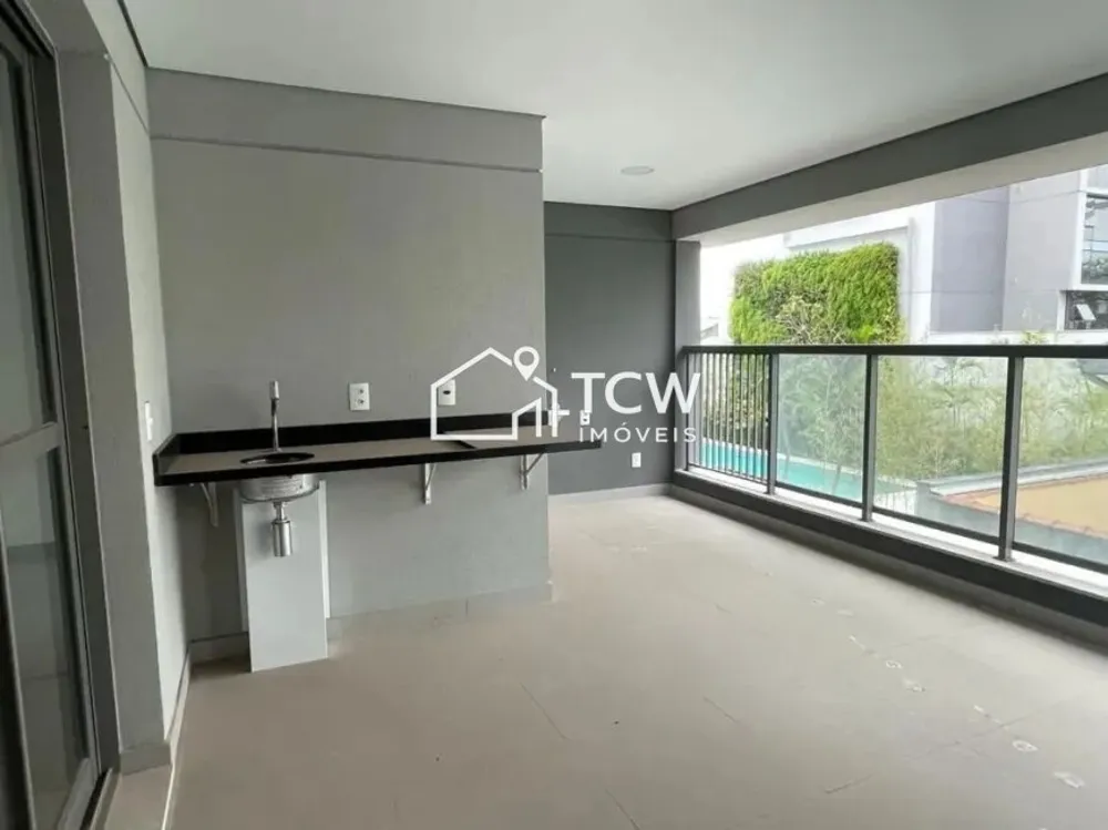 Apartamento, 2 quartos, 84 m² - Foto 6