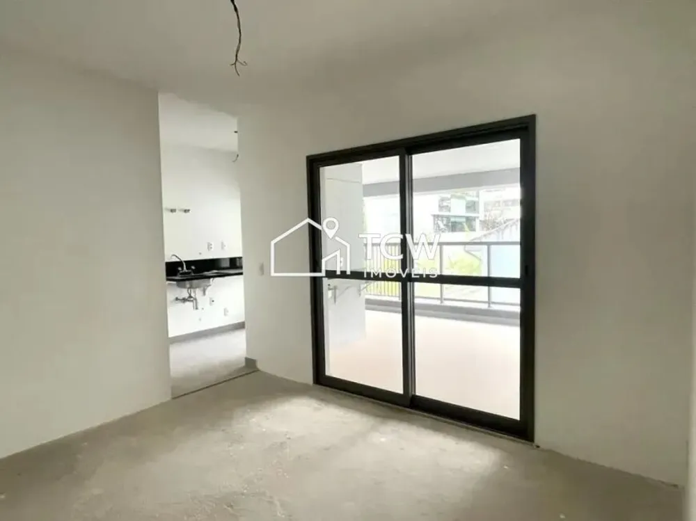 Apartamento, 2 quartos, 84 m² - Foto 3