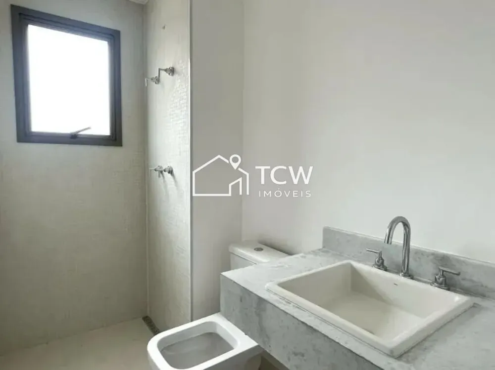 Apartamento, 2 quartos, 84 m² - Foto 3
