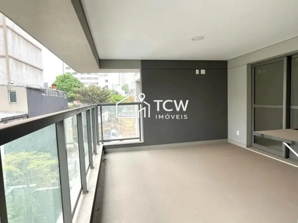 Apartamento, 2 quartos, 84 m² - Foto 4