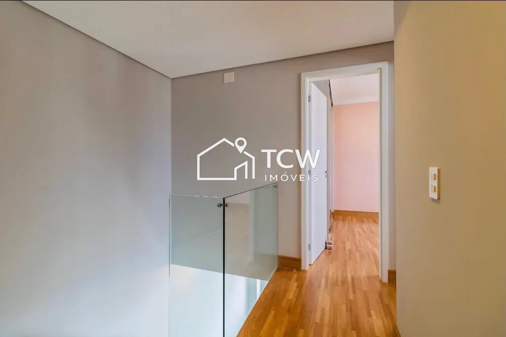Cobertura, 3 quartos, 280 m² - Foto 2