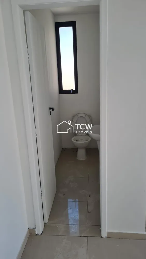 Prédio Inteiro, 99 m² - Foto 9