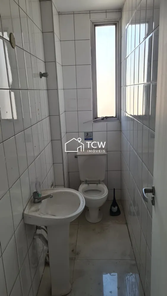 Prédio Inteiro, 99 m² - Foto 10