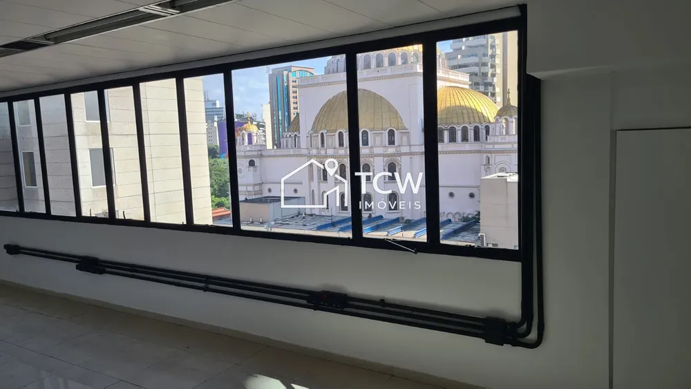 Prédio Inteiro, 99 m² - Foto 2