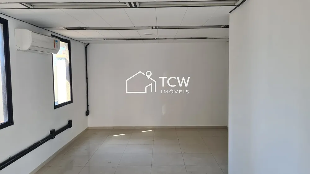 Prédio Inteiro, 99 m² - Foto 8