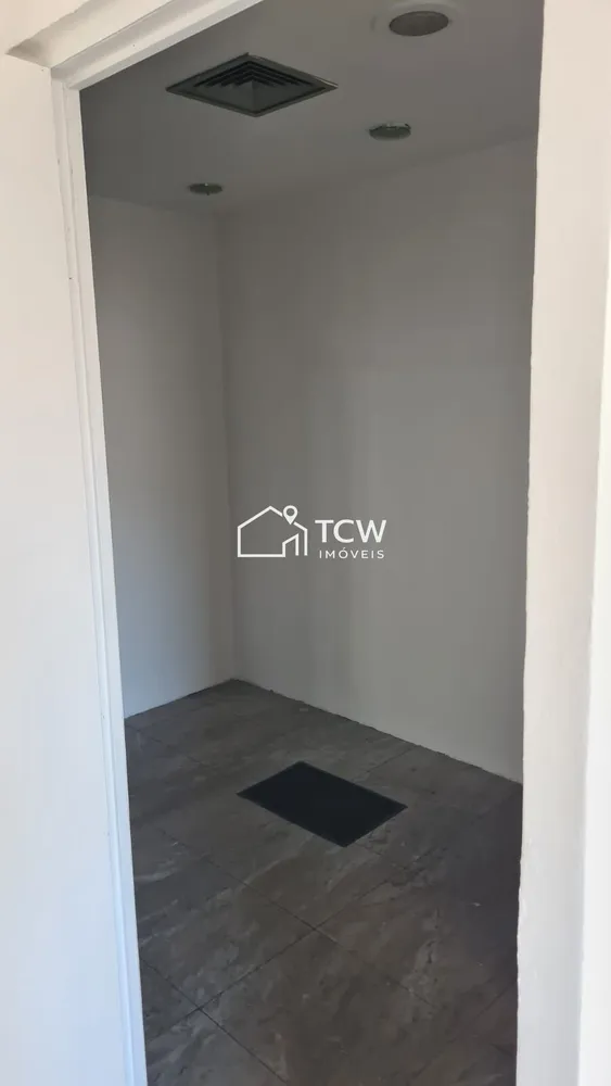 Prédio Inteiro, 99 m² - Foto 7
