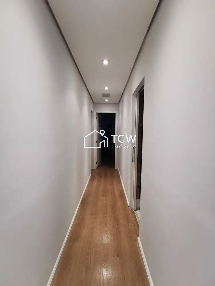 Apartamento, 3 quartos, 216 m² - Foto 8