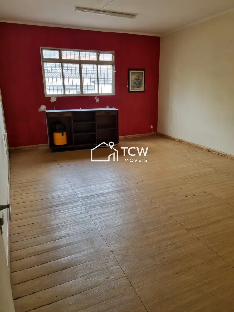Prédio Inteiro, 750 m² - Foto 5