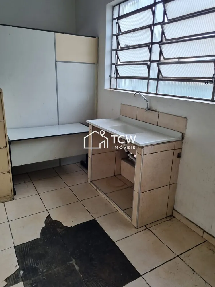 Prédio Inteiro, 750 m² - Foto 6