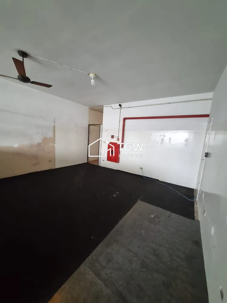Prédio Inteiro, 750 m² - Foto 4