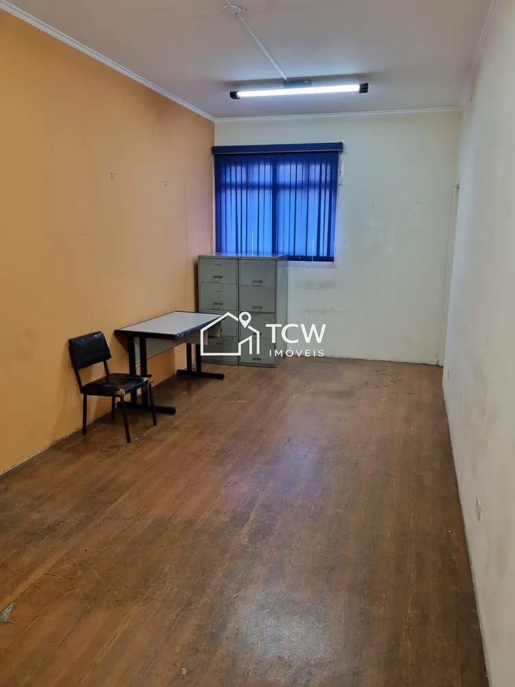 Prédio Inteiro, 750 m² - Foto 7