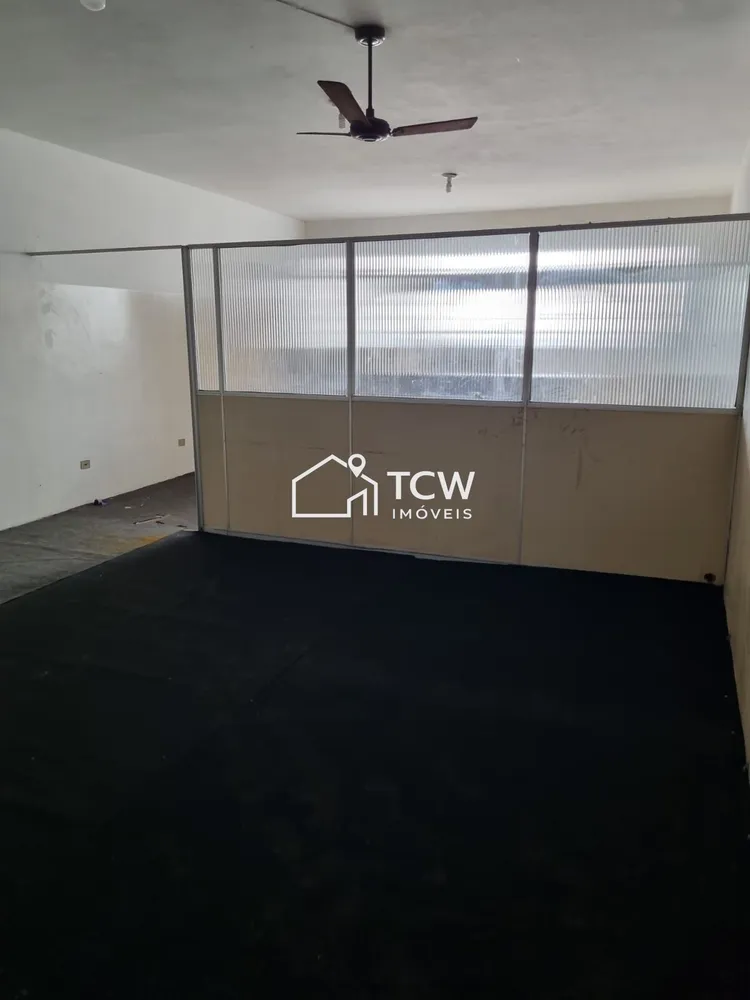 Prédio Inteiro, 750 m² - Foto 3