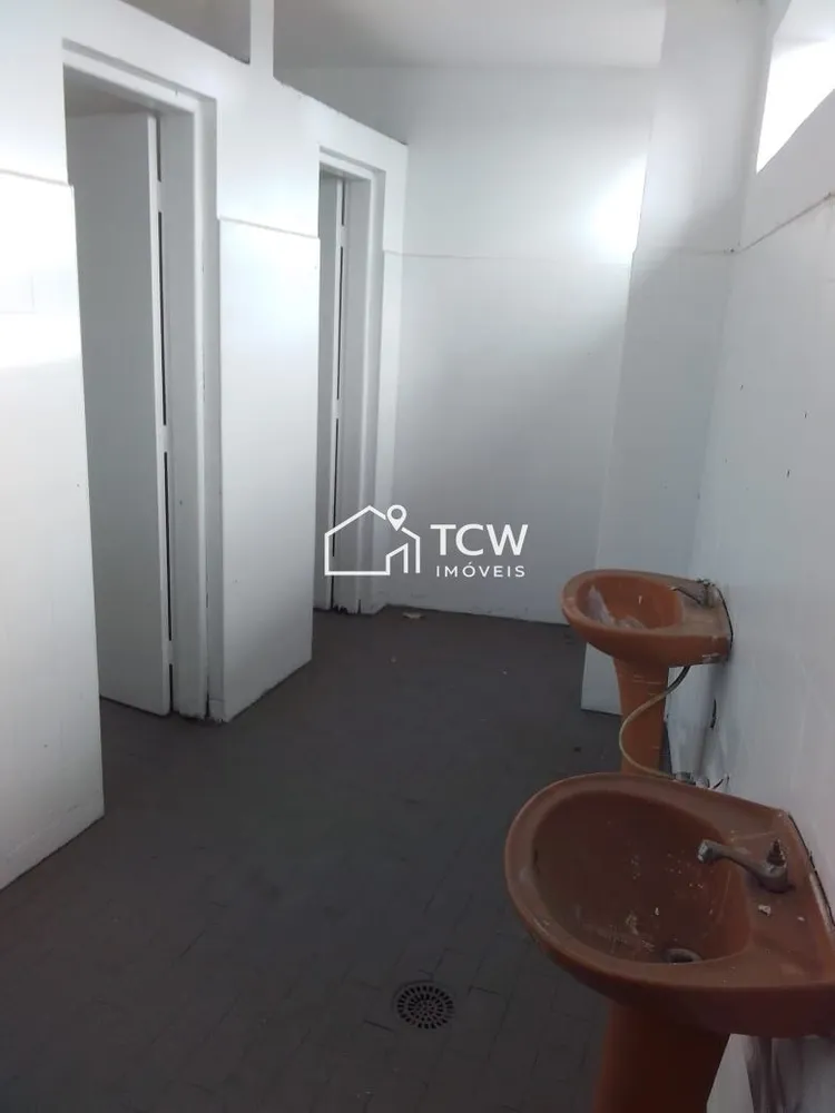 Prédio Inteiro, 750 m² - Foto 11