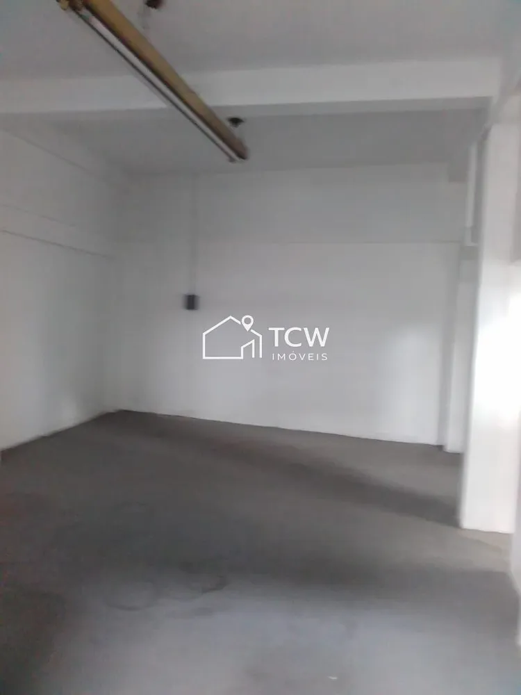 Prédio Inteiro, 750 m² - Foto 10