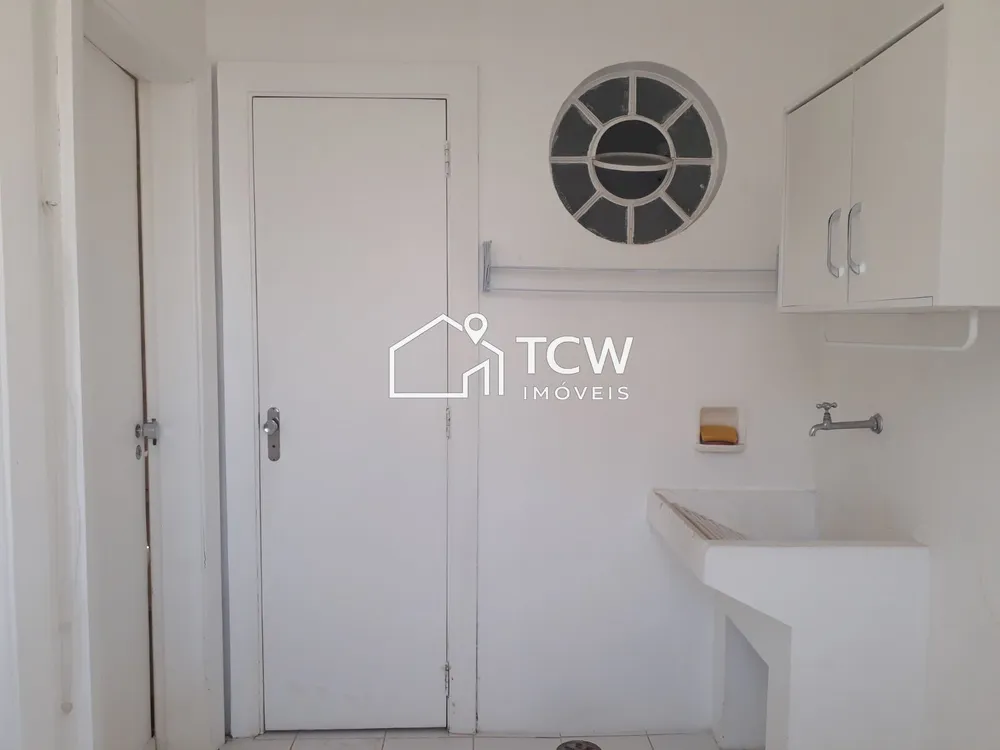 Apartamento, 2 quartos, 204 m² - Foto 16